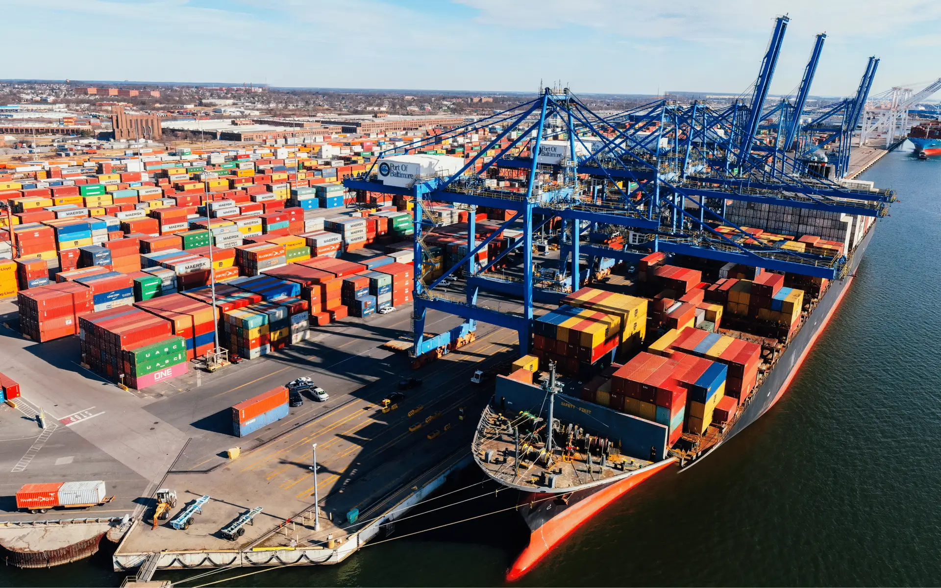 destinasi liburan terbaru website desktop prototype (3)