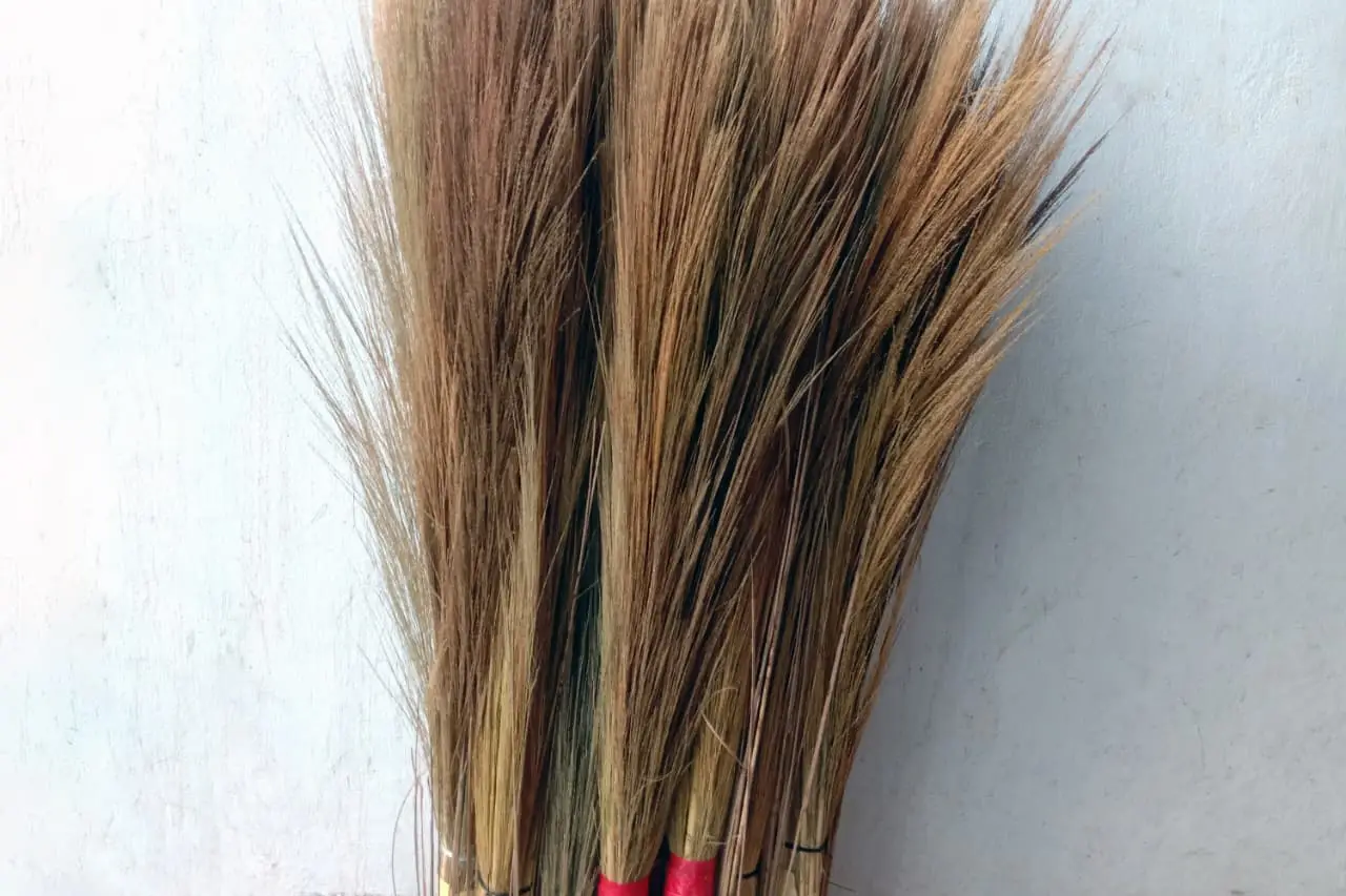 whatsapp image 2025 11 22 at 22.53.41 836fc44c