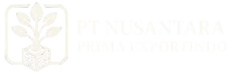 Logo Nusantara Prima Exportindo