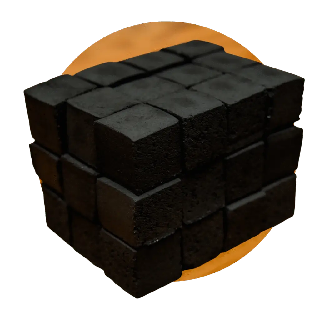 destinasi liburan terbaru website desktop prototype (7)