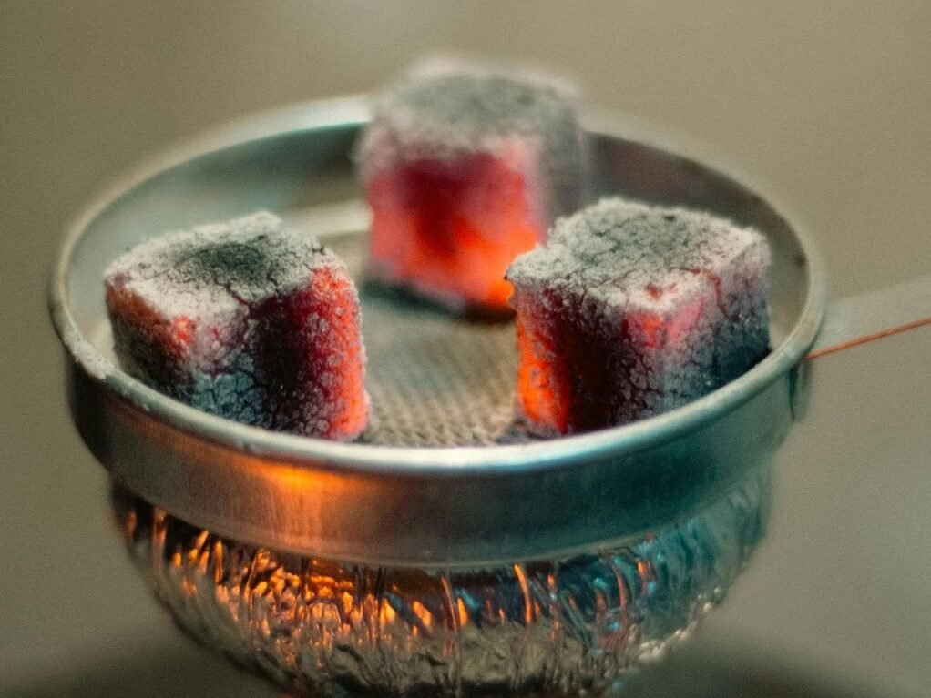 Placeholder image Image 2 Edited